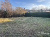 Ma-Cabane - Vente Terrain Pérignat-sur-Allier, 600 m²