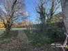Ma-Cabane - Vente Terrain Pérignat-sur-Allier, 600 m²