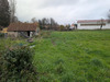 Ma-Cabane - Vente Terrain PERIGNY, 4560 m²