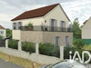 Ma-Cabane - Vente Terrain Périgny, 611 m²