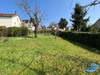 Ma-Cabane - Vente Terrain PERIGUEUX, 413 m²