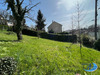 Ma-Cabane - Vente Terrain PERIGUEUX, 413 m²