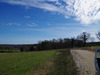 Ma-Cabane - Vente Terrain Périgueux, 1134 m²