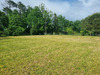 Ma-Cabane - Vente Terrain Périgueux, 2000 m²