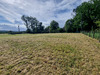 Ma-Cabane - Vente Terrain Périgueux, 2000 m²