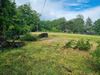 Ma-Cabane - Vente Terrain Périgueux, 2000 m²