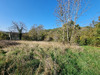 Ma-Cabane - Vente Terrain Périgueux, 1283 m²