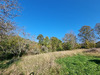 Ma-Cabane - Vente Terrain Périgueux, 1283 m²