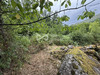 Ma-Cabane - Vente Terrain Perles-et-Castelet, 3830 m²