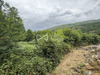 Ma-Cabane - Vente Terrain Perles-et-Castelet, 3830 m²