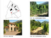 Ma-Cabane - Vente Terrain Perles-et-Castelet, 3830 m²