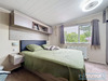 Ma-Cabane - Vente Terrain Pernes-lès-Boulogne, 2000 m²