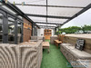 Ma-Cabane - Vente Terrain Pernes-lès-Boulogne, 2000 m²