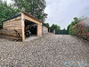 Ma-Cabane - Vente Terrain Pernes-lès-Boulogne, 2000 m²