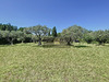 Ma-Cabane - Vente Terrain PERNES-LES-FONTAINES, 1100 m²