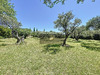Ma-Cabane - Vente Terrain PERNES-LES-FONTAINES, 1100 m²