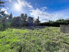Ma-Cabane - Vente Terrain PERNES-LES-FONTAINES, 982 m²