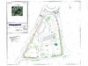 Ma-Cabane - Vente Terrain PERNES-LES-FONTAINES, 982 m²