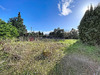 Ma-Cabane - Vente Terrain PERNES-LES-FONTAINES, 982 m²