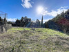 Ma-Cabane - Vente Terrain PERNES-LES-FONTAINES, 982 m²