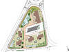Ma-Cabane - Vente Terrain PERNES-LES-FONTAINES, 982 m²