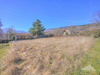 Ma-Cabane - Vente Terrain Péron, 712 m²