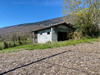 Ma-Cabane - Vente Terrain PERON, 806 m²