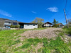 Ma-Cabane - Vente Terrain PERON, 806 m²