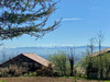 Ma-Cabane - Vente Terrain PERON, 807 m²