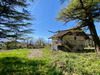 Ma-Cabane - Vente Terrain PERON, 807 m²