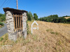 Ma-Cabane - Vente Terrain PERPEZAC-LE-NOIR, 100271 m²