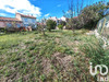 Ma-Cabane - Vente Terrain Perpignan, 680 m²