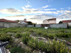 Ma-Cabane - Vente Terrain Perpignan, 361 m²