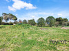 Ma-Cabane - Vente Terrain Perpignan, 2650 m²