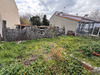 Ma-Cabane - Vente Terrain PERPIGNAN, 338 m²