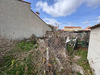 Ma-Cabane - Vente Terrain PERPIGNAN, 338 m²