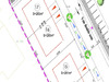 Ma-Cabane - Vente Terrain Perpignan, 283 m²