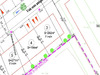 Ma-Cabane - Vente Terrain Perpignan, 292 m²