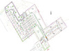 Ma-Cabane - Vente Terrain Perpignan, 292 m²