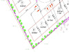 Ma-Cabane - Vente Terrain Perpignan, 396 m²