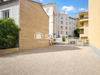 Ma-Cabane - Vente Terrain Perpignan, 175 m²