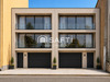 Ma-Cabane - Vente Terrain Perpignan, 175 m²