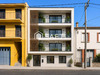 Ma-Cabane - Vente Terrain Perpignan, 175 m²