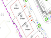 Ma-Cabane - Vente Terrain Perpignan, 194 m²