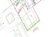 Ma-Cabane - Vente Terrain Perpignan, 443 m²