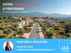 Ma-Cabane - Vente Terrain Perpignan, 171 m²