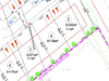 Ma-Cabane - Vente Terrain Perpignan, 194 m²