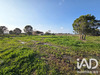 Ma-Cabane - Vente Terrain Perpignan, 2689 m²