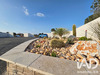 Ma-Cabane - Vente Terrain Perpignan, 2689 m²