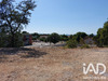Ma-Cabane - Vente Terrain Perpignan, 313 m²